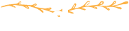Hilens