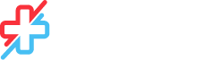 Hilens