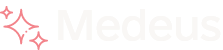 Hilens