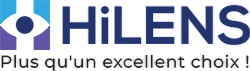 Hilens